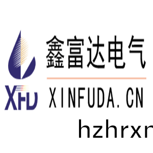 [Xinfuda Electric] An article to guide you: How to safely handle a power distribution box leakage?