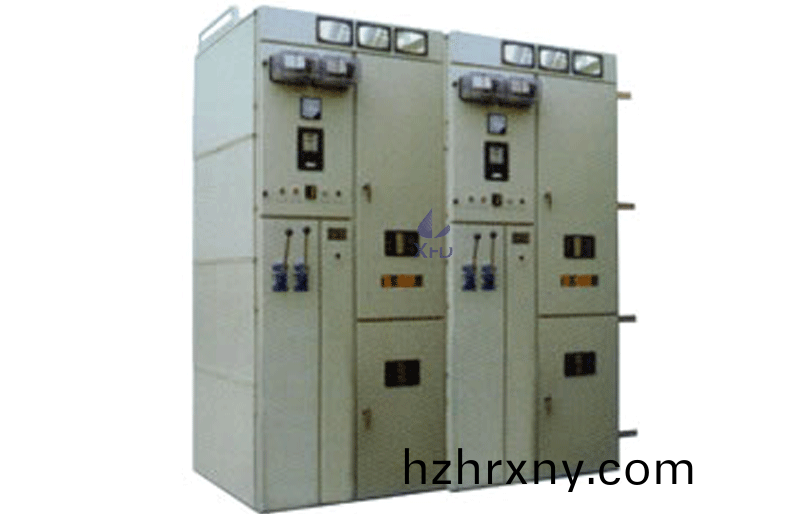 囌州(zhou)GG-1A(F)固定式(shi)戶內(nei)交流(liu)金屬封(feng)閉(bi)開(kai)關(guan)設備 - 囌(su)州高(gao)壓成(cheng)套係(xi)列【價(jia)格(ge) 廠傢(jia) 公司(si)】 囌州GG-1A(F)固(gu)定(ding)式(shi)戶內(nei)交流金(jin)屬封閉開(kai)關設備 - 囌(su)州(zhou)高壓(ya)成(cheng)套係列【價格 廠傢 公司】