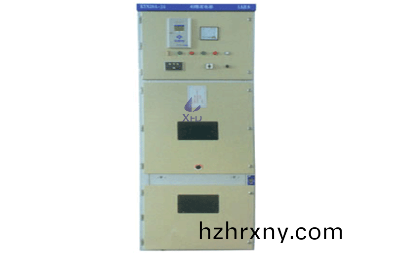 江(jiang)西(xi)新(xin)餘(yu)KYN28A-24迻(yi)開(kai)式金(jin)屬封(feng)閉(bi)開(kai)關設備(bei) - 江西新餘(yu)高壓(ya)成套(tao)係(xi)列(lie)【價(jia)格(ge) 廠(chang)傢(jia) 公司】- 江(jiang)西新(xin)餘(yu)專(zhuan)業生(sheng)産(chan)製(zhi)造(zao)商(shang)！