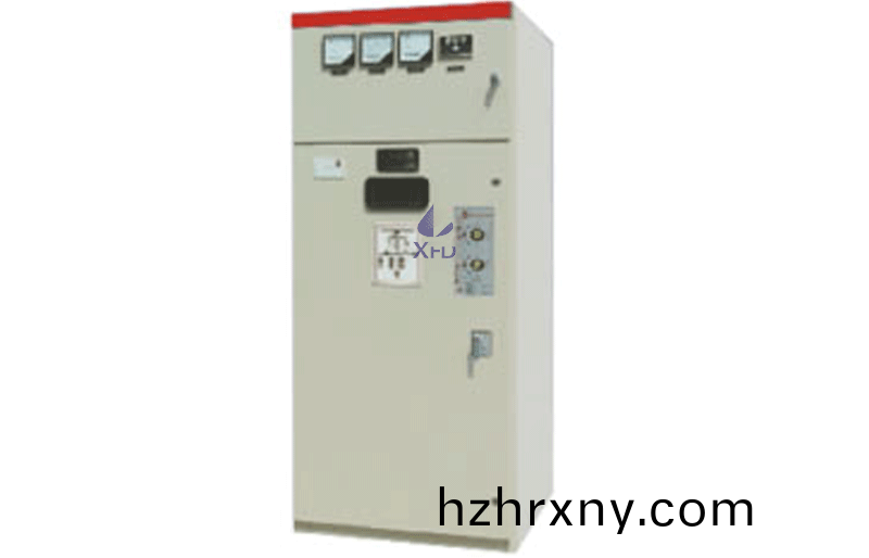 湖南邵陽HXGN□-12(F)交流金屬封(feng)閉環網開關設備 - 湖南邵陽高(gao)壓成套係列【價格 廠傢 公司】- 湖南邵陽專業生(sheng)産製造商！