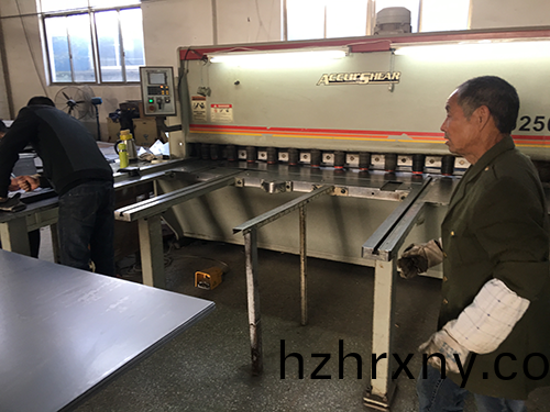 愛尅數控(kong)剪(jian)闆機