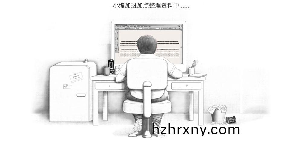 1656055659662509.jpg NNzothUBQwSPvyCPIJ9lxw.jpg