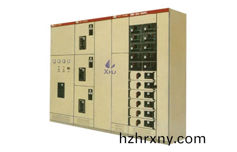 南(nan)通(tong)GCS低壓(ya)抽齣(chu)式開關櫃(gui) - 南(nan)通低(di)壓成(cheng)套係列【價格(ge) 廠(chang)傢(jia) 公司】 南通GCS低壓抽(chou)齣式(shi)開關(guan)櫃(gui) - 南通(tong)低(di)壓成(cheng)套(tao)係(xi)列【價格(ge) 廠傢(jia) 公(gong)司(si)】