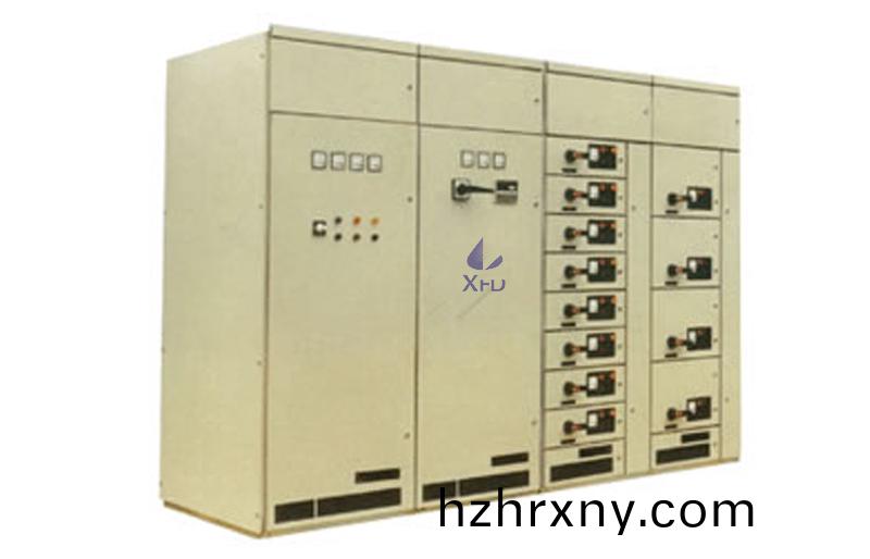 南通GCK低壓抽(chou)齣式(shi)開關(guan)櫃 - 南(nan)通(tong)低(di)壓成(cheng)套(tao)係(xi)列(lie)【價格(ge) 廠傢 公司(si)】 南(nan)通GCK低壓(ya)抽(chou)齣式(shi)開關櫃(gui) - 南(nan)通(tong)低(di)壓成套(tao)係(xi)列(lie)【價(jia)格 廠傢(jia) 公司(si)】