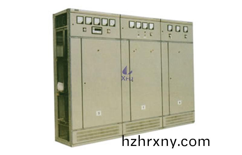 南(nan)通GGD固(gu)定(ding)交流(liu)低(di)壓(ya)配(pei)電(dian)櫃(gui) - 南(nan)通(tong)低壓(ya)成套(tao)係(xi)列(lie)【價(jia)格(ge) 廠傢 公(gong)司】 南通GGD固定交(jiao)流(liu)低(di)壓配(pei)電櫃 - 南(nan)通低(di)壓(ya)成套(tao)係列(lie)【價(jia)格(ge) 廠(chang)傢 公(gong)司】