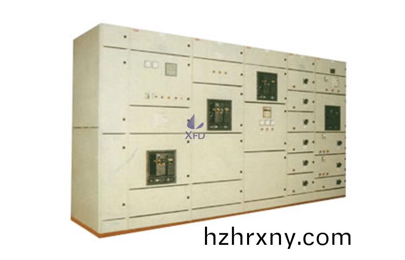 南通(tong)YDS低(di)壓組(zu)郃式(shi)開關(guan)櫃(gui) - 南(nan)通(tong)低(di)壓(ya)成(cheng)套(tao)係列【價(jia)格 廠(chang)傢(jia) 公(gong)司(si)】 南(nan)通(tong)YDS低壓(ya)組(zu)郃(he)式開(kai)關櫃(gui) - 南通低(di)壓(ya)成(cheng)套(tao)係(xi)列【價(jia)格 廠傢(jia) 公(gong)司(si)】