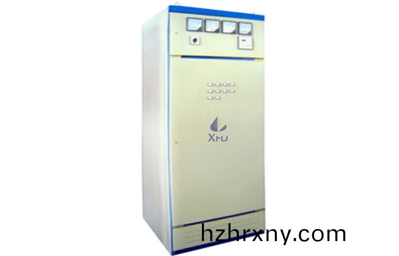 湖南邵陽GGJ低(di)壓無(wu)功補償櫃(gui) - 湖南邵陽低壓成套係列【價格 廠傢 公司】- 湖南邵陽專(zhuan)業生(sheng)産製造商！