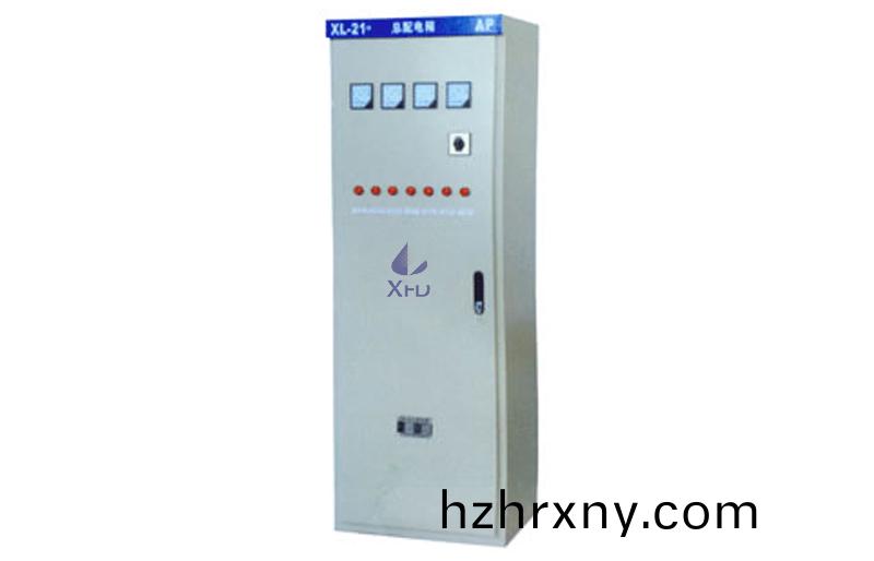 XL-21低(di)壓(ya)動(dong)力(li)配(pei)電箱 XL-21低壓(ya)動(dong)力(li)配(pei)電(dian)箱
