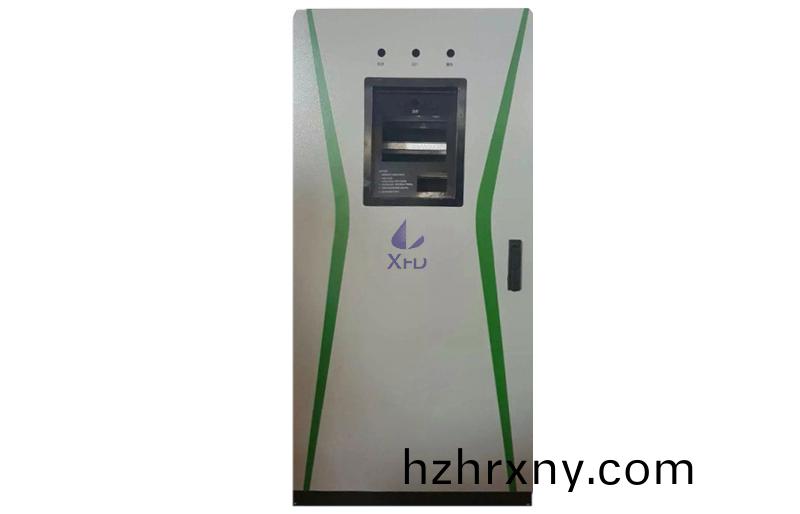 120KW雙槍電動汽(qi)車立式快速充電樁 60kw商(shang)用智能落地(di)式直(zhi)流充電樁【鑫富達充(chong)電】 120KW雙槍電動汽車立式(shi)快速充電樁 60kw商(shang)用(yong)智能落地式直流充電樁【鑫富達充(chong)電】