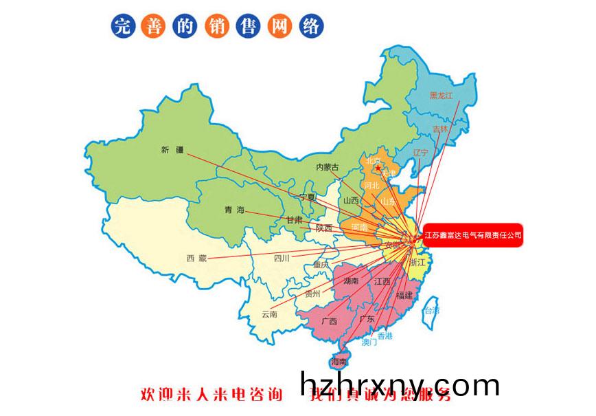 1656644776704435.jpg 百度圖片_20220701105345.jpg