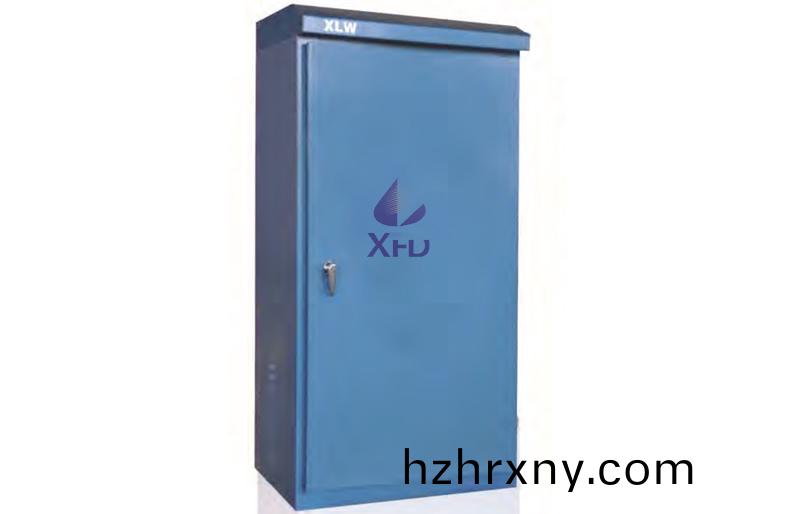 XLW outdoor low voltage branch box