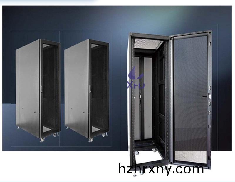 1656720851949440.jpg O1CN01ZKOpEo2F9r.jpg