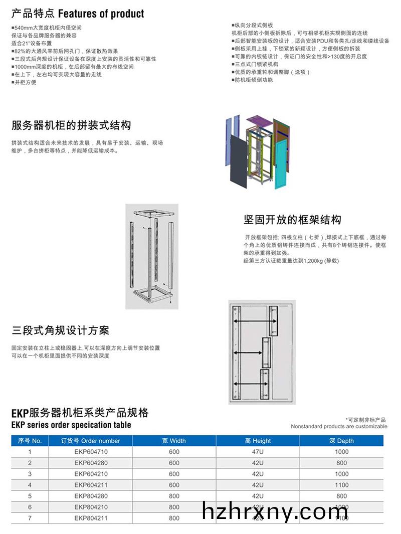 1656720933505534.jpg O1CN01MwoZ5N2F9rB200qI5_!!2704008838-0-cib.jpg