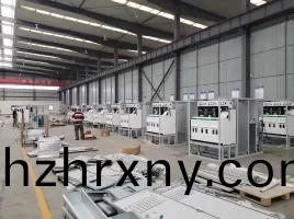 廠內一(yi)角(jiao)展(zhan)示 廠(chang)內(nei)一(yi)角展(zhan)示(shi)