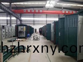 廠(chang)內(nei)一角展示 廠內一角展(zhan)示(shi)