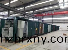 廠(chang)內(nei)一(yi)角(jiao)展(zhan)示 廠內(nei)一(yi)角(jiao)展示(shi)