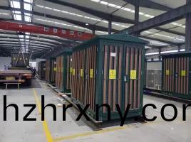 廠內一(yi)角展(zhan)示 廠(chang)內一(yi)角(jiao)展示(shi)