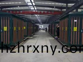 廠內(nei)一角展(zhan)示(shi) 廠內(nei)一(yi)角展(zhan)示(shi)