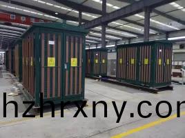 廠內一(yi)角展(zhan)示(shi) 廠(chang)內一(yi)角展(zhan)示(shi)