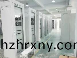 廠(chang)內一角展示(shi) 廠(chang)內(nei)一(yi)角展示(shi)