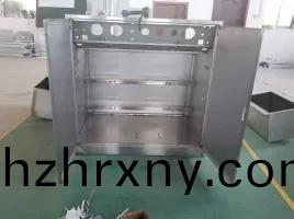 廠(chang)內一(yi)角(jiao)展(zhan)示(shi) 廠內(nei)一角展示(shi)