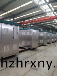 廠內(nei)一(yi)角(jiao)展示(shi) 廠(chang)內(nei)一角(jiao)展示(shi)