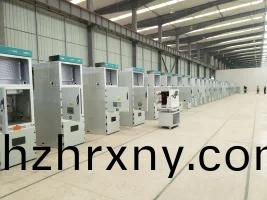 廠內一(yi)角展示 廠內一(yi)角(jiao)展(zhan)示(shi)