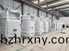 廠(chang)內一角(jiao)展(zhan)示 廠內(nei)一角(jiao)展(zhan)示