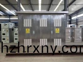 廠(chang)內一角展(zhan)示(shi) 廠內一角(jiao)展示(shi)