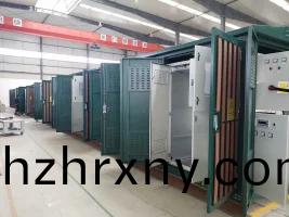 廠(chang)內一角(jiao)展(zhan)示 廠內一(yi)角(jiao)展(zhan)示