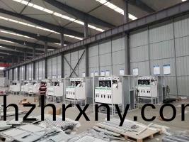 廠內(nei)一角(jiao)展(zhan)示 廠(chang)內(nei)一(yi)角展(zhan)示