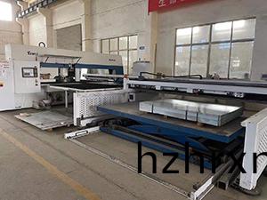 廠(chang)內(nei)一(yi)角(jiao)展示(shi) 廠(chang)內一(yi)角展(zhan)示