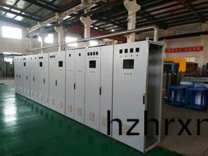 廠(chang)內一(yi)角(jiao)展(zhan)示 廠內(nei)一(yi)角(jiao)展示(shi)