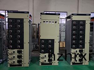 廠(chang)內(nei)一角展示(shi) 廠(chang)內一(yi)角(jiao)展(zhan)示(shi)