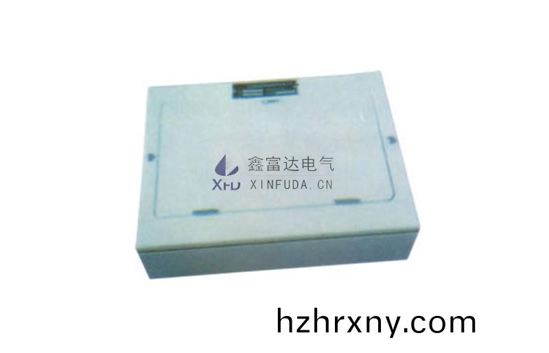 XRM配(pei)電箱 XRM配(pei)電(dian)箱