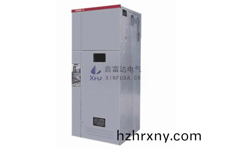 湖南邵陽XGN66-12箱型固定式開(kai)關設備櫃體 - 湖南邵陽高壓成套係列【價(jia)格 廠傢 公司】- 湖南邵陽專(zhuan)業生(sheng)産製造商！