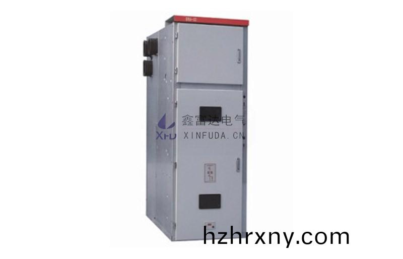 湖南邵陽DXG-12箱型固定式開關設備櫃體(ti) - 湖南邵陽高壓成套係列【價格 廠傢 公司】- 湖南(nan)邵陽專業生産製造商！