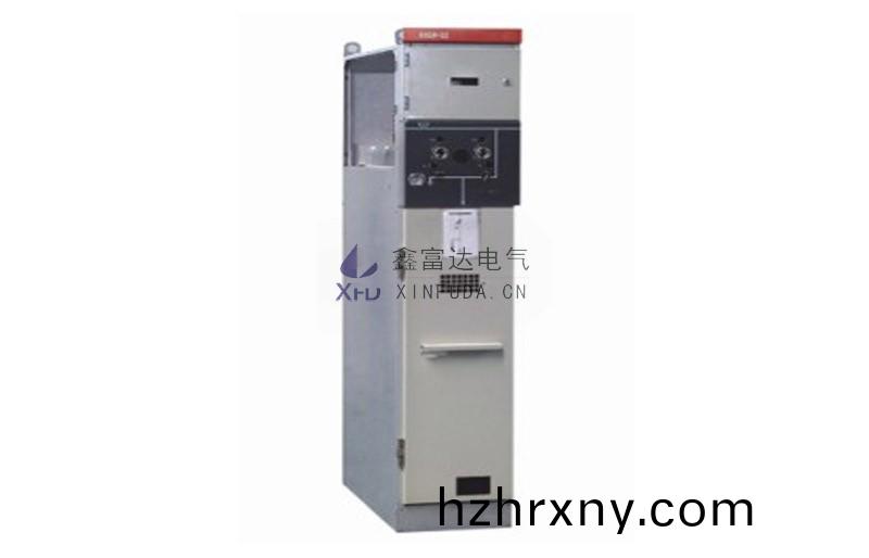 鹽城 HXGN-12交流金屬封閉(bi)環網開(kai)關設(she)備櫃體 - 鹽城高壓成套係列【價格(ge) 廠傢 公司】- 江囌鹽城專業生産製(zhi)造商！