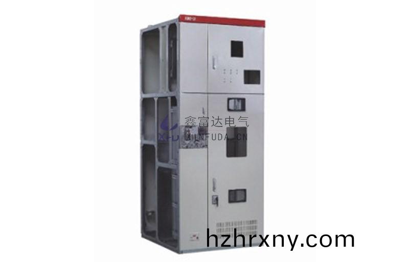 鹽城(cheng)XGN2-12箱型固定式開關設備櫃體 - 鹽城(cheng)高壓成套係列【價格(ge) 廠傢 公(gong)司】- 江囌鹽城專(zhuan)業生産製造商！