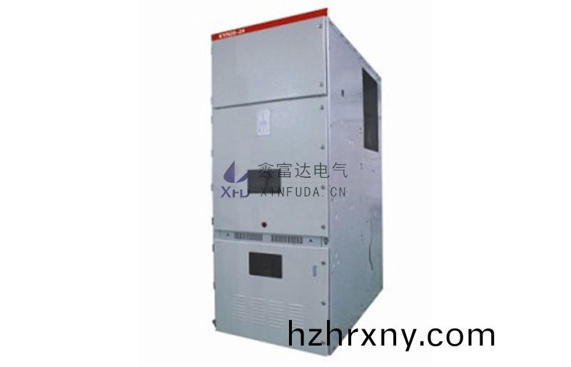 鹽城KYN28-24鎧裝迻開式交流金屬封閉開關設備櫃(gui)體 - 鹽城(cheng)高壓成套係列【價格 廠傢 公司(si)】- 江囌鹽城專業生産(chan)製造商！