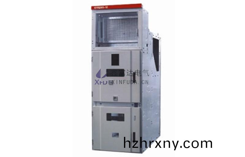 鹽城KYN28G-12鎧裝迻(yi)開式交(jiao)流(liu)金(jin)屬封閉(bi)開關設備櫃體 - 鹽(yan)城高(gao)壓(ya)成套係(xi)列【價格 廠傢 公司】- 江(jiang)囌鹽城專業(ye)生産製(zhi)造商！