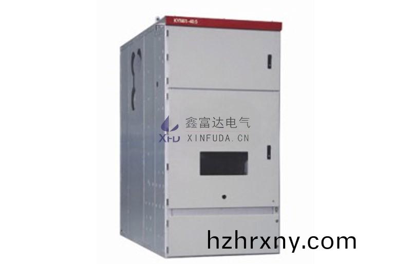 鹽城KYN161.40.5鎧裝迻(yi)開(kai)式交流金屬封(feng)閉開關設備櫃(gui)體(中寘式) - 鹽(yan)城(cheng)高壓成套係列【價格 廠傢(jia) 公司】- 江囌鹽城專業生産製造商！