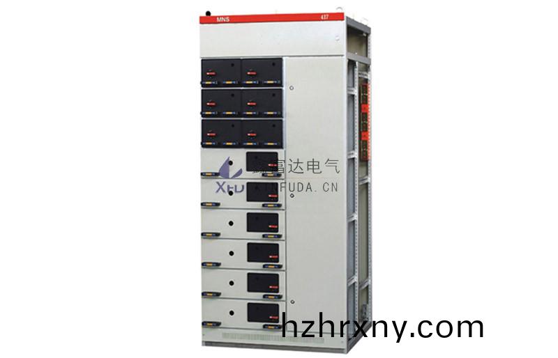 GGD固(gu)定(ding)式(shi)開(kai)關(guan)設備抽屜(ti)櫃櫃體 GGD固定(ding)式開(kai)關(guan)設(she)備抽(chou)屜(ti)櫃(gui)櫃(gui)體