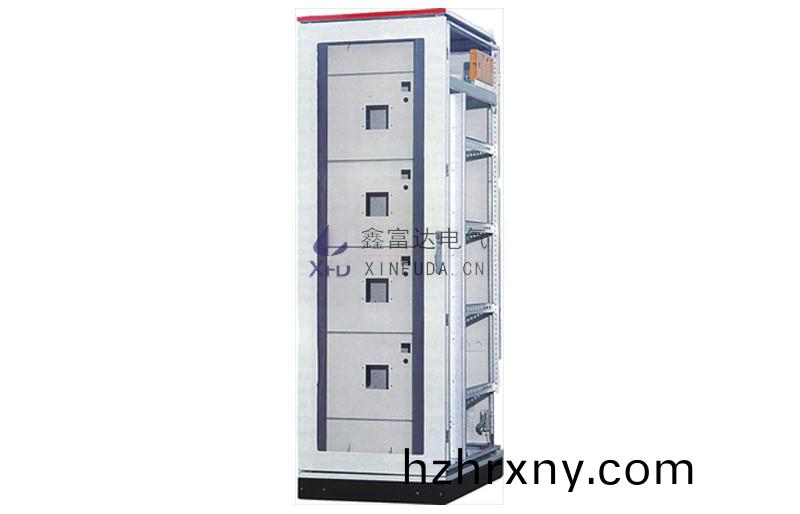 GHK固(gu)定分隔開(kai)關(guan)設(she)備櫃體(ti) GHK固定(ding)分隔(ge)開(kai)關設(she)備(bei)櫃體