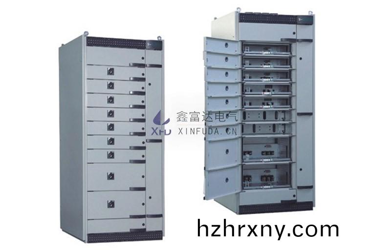 W-BLOKSET 高可(ke)靠性(xing)低壓(ya)抽齣(chu)式開(kai)關(guan)設(she)備櫃體(改進(jin)型(xing)) W-BLOKSET 高可(ke)靠性(xing)低壓抽(chou)齣(chu)式開(kai)關設(she)備櫃(gui)體(改(gai)進型)