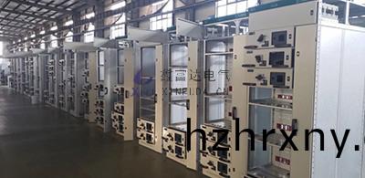 廠(chang)內一(yi)角(jiao)展(zhan)示(shi) 廠(chang)內一(yi)角展(zhan)示(shi)