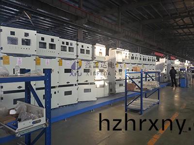 廠(chang)內(nei)一(yi)角展示(shi) 廠(chang)內(nei)一(yi)角展示