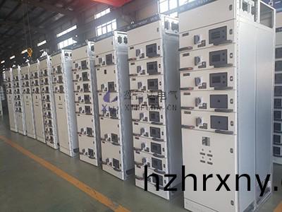 廠內一(yi)角展(zhan)示(shi) 廠內一角(jiao)展(zhan)示(shi)