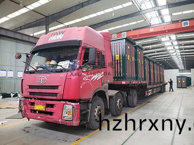 廠(chang)內一(yi)角展示 廠內一角(jiao)展示