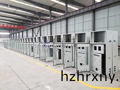 廠(chang)容廠(chang)貌(mao)展示 廠容(rong)廠貌展示(shi)